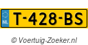 T428BS