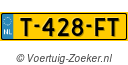 T428FT