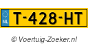 T428HT