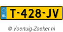 T428JV