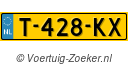 T428KX