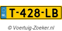 T428LB