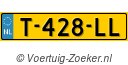 T428LL