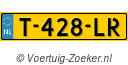 T428LR