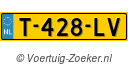 T428LV
