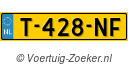 T428NF