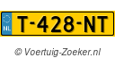T428NT