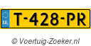 T428PR