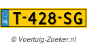 T428SG