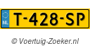 T428SP