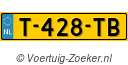 T428TB