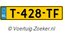 T428TF