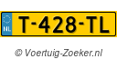 T428TL