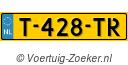 T428TR