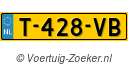 T428VB