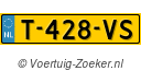 T428VS