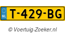 T429BG