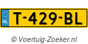 T429BL