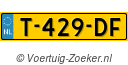 T429DF