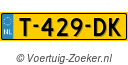 T429DK