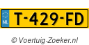 T429FD