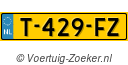 T429FZ