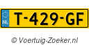 T429GF