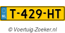 T429HT
