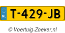 T429JB