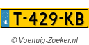 T429KB