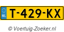 T429KX