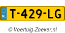 T429LG