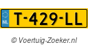 T429LL