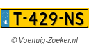 T429NS