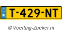 T429NT