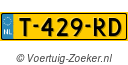 T429RD