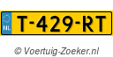 T429RT