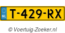 T429RX