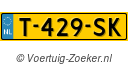 T429SK