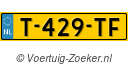 T429TF