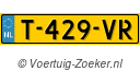 T429VR