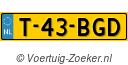 T43BGD