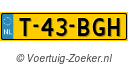 T43BGH