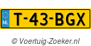 T43BGX