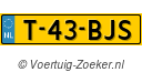 T-43-BJS