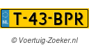 T43BPR