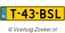T43BSL