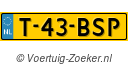 T43BSP