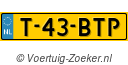 T-43-BTP