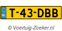 T43DBB